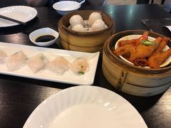 -添运来(茶园奥园广场店)