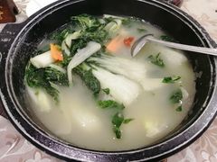 -新兴家喻酒家·羊城名宴(昌岗店)