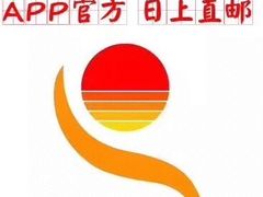 -日上免税店
