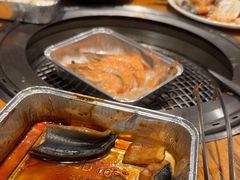 -赤坂亭·M9和牛烧肉·铁板烧·日料398放题(长泰广场店)