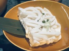 -牛New寿喜烧(曹路花园城店)