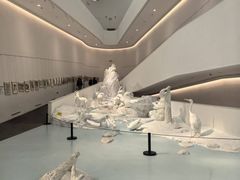 -中国湿地博物馆