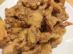 -渔家颂歌渔家味道(青石路店)