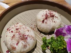 -云尊府云南菜·蒸汽石锅鱼(学清路店)
