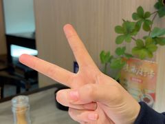 -鱼你相聚·河鲜馆(袁家岭店)
