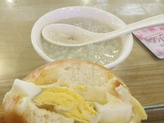 -上海财经大学-新食堂