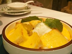 -苏梦江南·淮扬菜(夫子庙店)