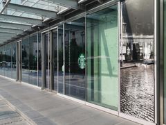-星巴克(恒基688广场店)