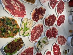 -官塘兄弟·潮汕牛肉店(官塘总店)