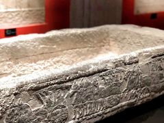 -徐州汉画像石艺术馆