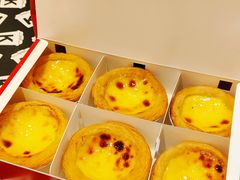 -肯德基(西桥店)