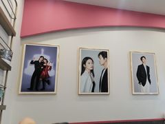 -海马体照相馆(广州新世界云门New park店)