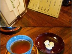-键善良房(本店)