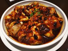 -有璟阁港式餐厅(国贸商城店)