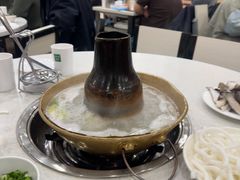 -迎宾楼(解放西街店)