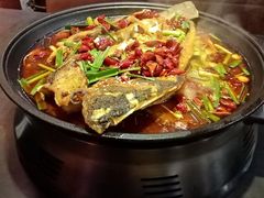 -愿者上钩(布吉老街店)