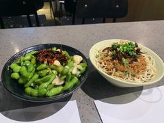 -一棠龙虾•王牌虾球(楚河汉街店)