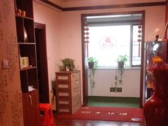 -弘善堂推拿调理