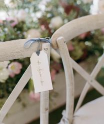 -忆江南婚礼策划(姑苏店)