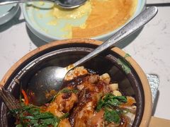 -大榕树下顺德菜(融创茂店)