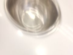 -密友回转自助火锅(世茂国际广场店)