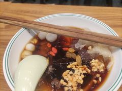 -甘食记·成都肥肠粉(汕头万象城店)