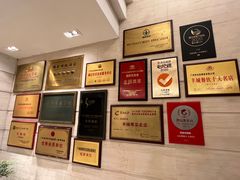 -北园酒家(小北路店)