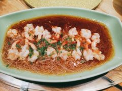 -弄堂里(雨花客厅店)