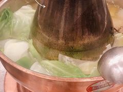 -浮何烤铺(桐梓林店)