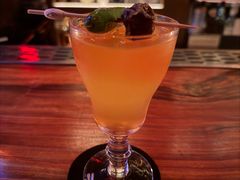-RMK Shochu Bar(三诺店)