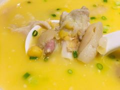 -庆合府重庆大排档(紫都城店)
