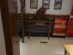 -磁州卤面·地标邯郸菜(97年创始店)