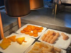 -浅深Cheersum(曹杨店)