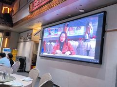 -红日饭店(裕隆三路店)