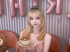 -LE SHARE洛笙·花园西餐(北京路步行街店)