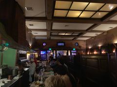 -Musso & Frank Grill