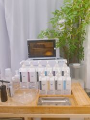 -韩国淼美颜皮肤管理官方直营店