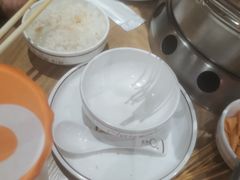 -杨翔豆皮涮牛肚(华阳城店)