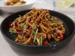 -boundaries籬苑(瑞光创意工厂-贰号院店)