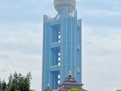 -华西村