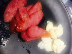 -虾易落味(杭州黄龙万科中心店)