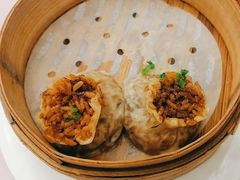 -顺风酒店(长寿路店)