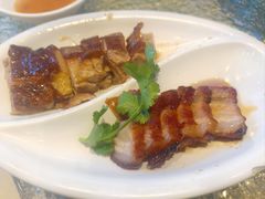 -庄氏祥记家常食府(国瑞建材家居博览中心店)