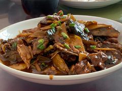 甲鱼-妈妈的小作坊(陈家镇店)