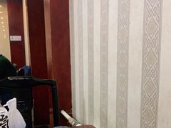 -小土豆北方菜馆(文慧园店)