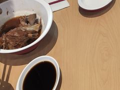 -喜家德虾仁水饺(济钢店)
