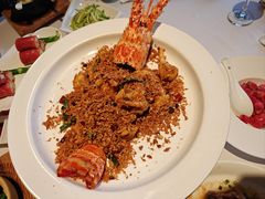 -顺峰(农展馆店)