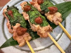 -Fukumimi·美醉堂 居酒屋(金尚店)