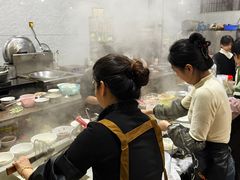 -南香小食店(水门路店)