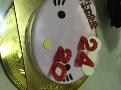 85度C(武进八佰伴店)-85度C(常州武进八佰伴店)
